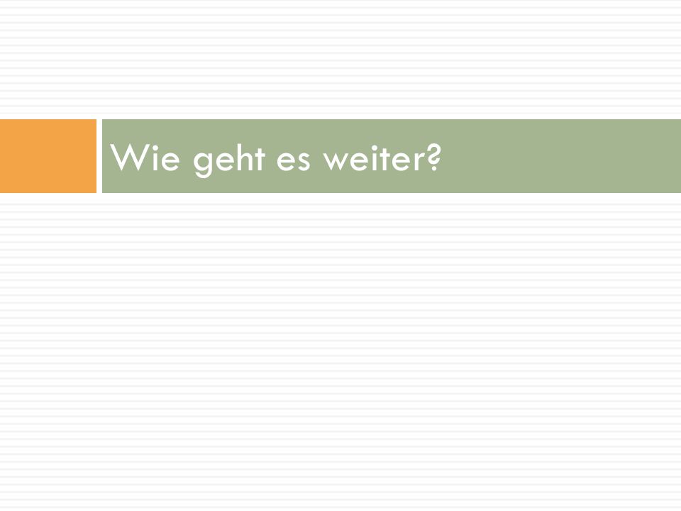 Internet einrichten: So einfach geht’s. Ob Sie sich für eine DSL-Verbindung entschieden haben, für Kabel-Internet oder ob Sie LTE nutzen – die Einrichtung .